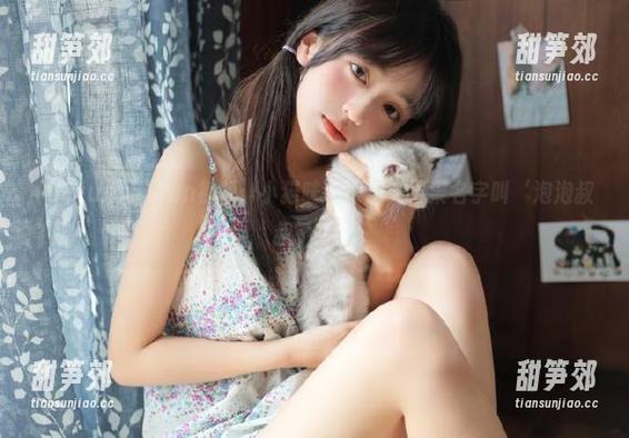 51fun视频：小猫咪在泡澡，结果名字叫‘泡泡叔叔’？！