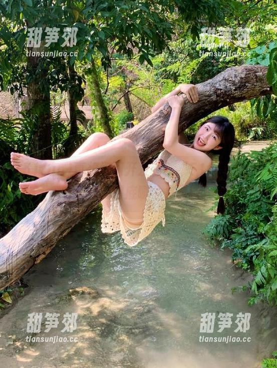 真想问问开发者，“51fun”app里的瓜到底哪个是真的？