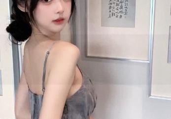 看了“51fun”最新发布的消息，心情复杂到不行！