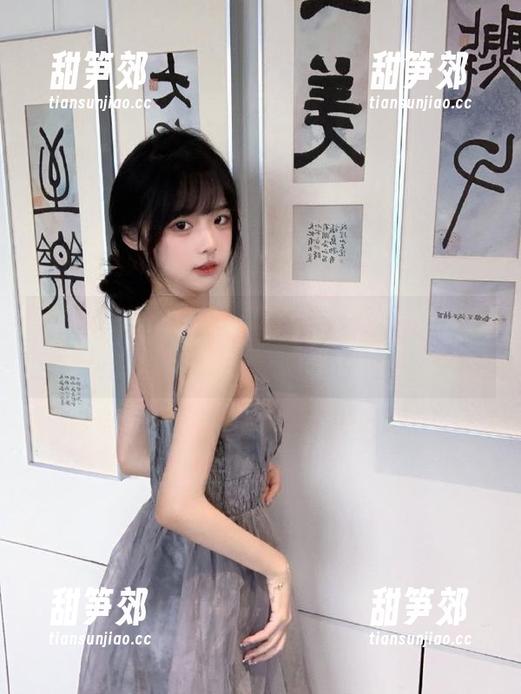 看了“51fun”最新发布的消息，心情复杂到不行！