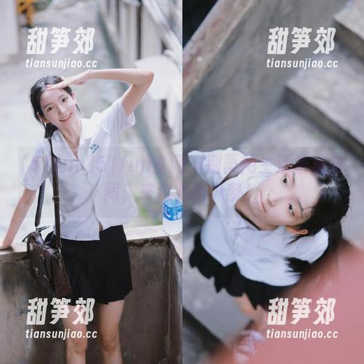 51fun官网：别再用生活消磨时间，来这儿听八卦！