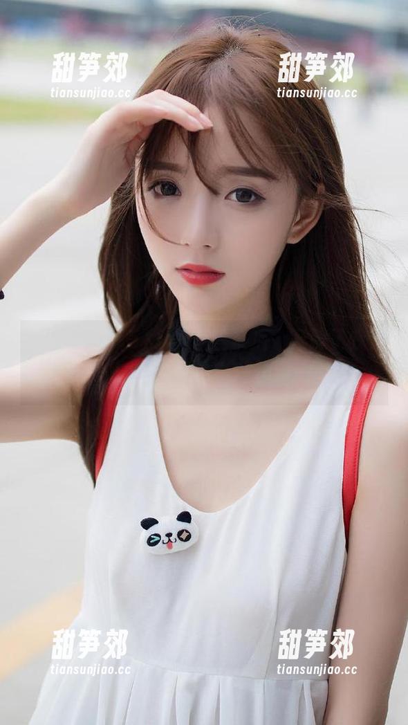 “51fun”登录后，开辟了我无意间的“吃瓜修行”新视角，哈哈