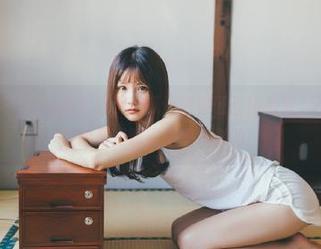 51fun苹果版，吃瓜还得保证画质高清，不像某些软件总是模糊得跟鬼片似的！