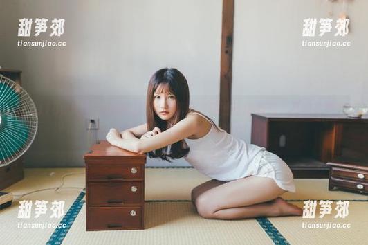 51fun苹果版，吃瓜还得保证画质高清，不像某些软件总是模糊得跟鬼片似的！