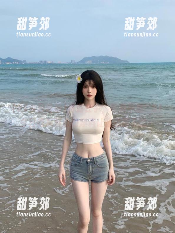 51今日吃瓜 资源在手,吃瓜不愁!51今日吃瓜群众的爆料让你欲罢不能~