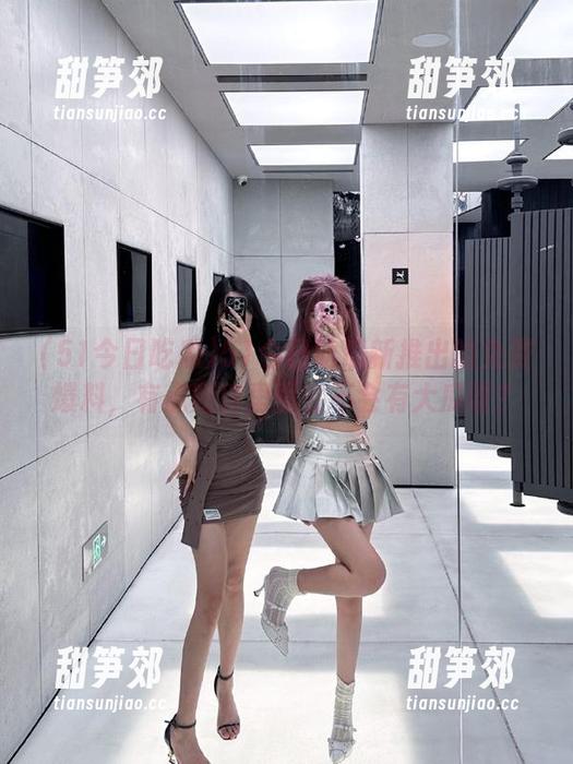 51今日吃瓜新推出的免费爆料，有点期待里面会不会有大瓜呀？