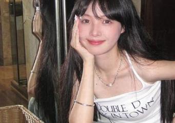 聚焦“51今日吃瓜”网址，群众的爆料让我怀疑是不是《戏精大赛》进行时了！