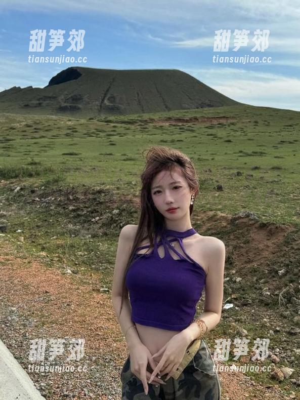 找不到有趣的事情？下载51今日吃瓜，群众的爆料可能会打破天际！