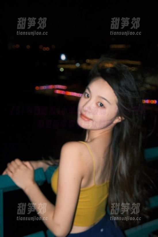 小羊再掀波澜，51今日吃瓜更新带你看群众解读！