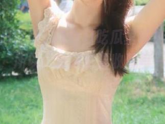 51今日吃瓜里的见闻，看着眼花，所以，我决定要收藏每一条爆料！