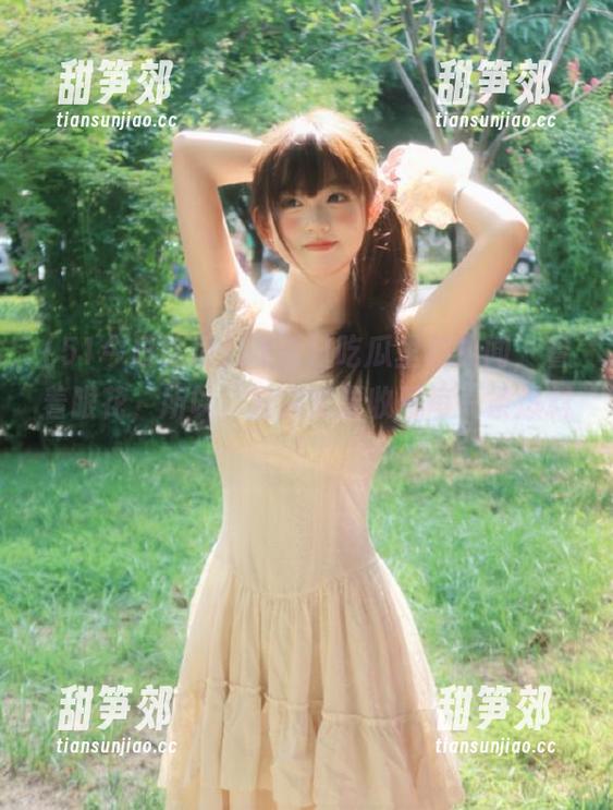 51今日吃瓜 51今日吃瓜里的见闻,看着眼花,所以,我决定要收藏每一条爆料!