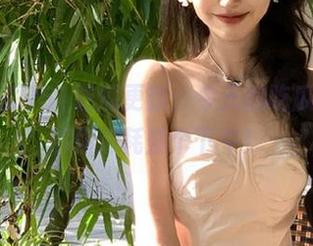 51吃瓜更新：今天的吃瓜指南，够你消耗整个下午！