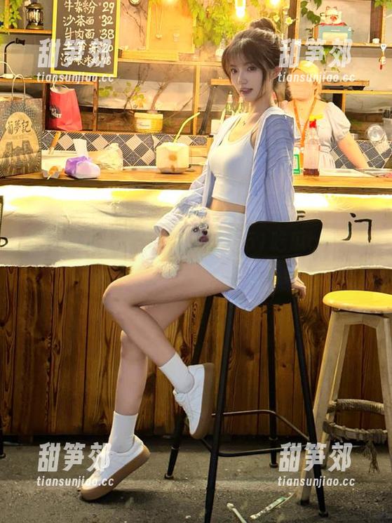 更新里藏了啥？51吃瓜app，快来瞧我“吸瓜”的新姿势！