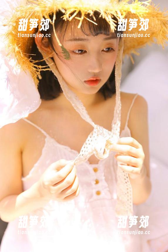 51吃瓜 朝阳群众哪里找,51吃瓜下载就行,瓜多得养眼!