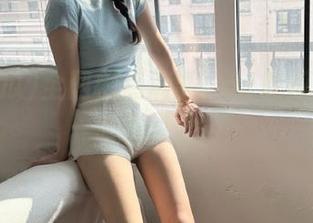 全网槽点满满，51吃瓜视频带你嗨到底！