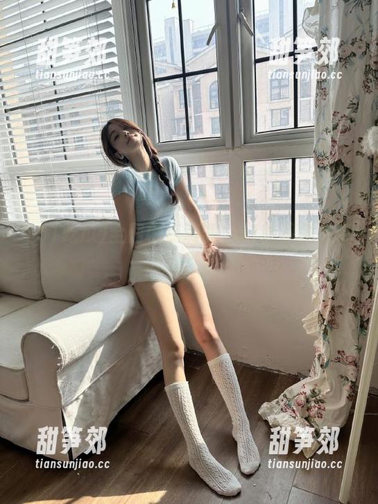51吃瓜 全网槽点满满,51吃瓜视频带你嗨到底!