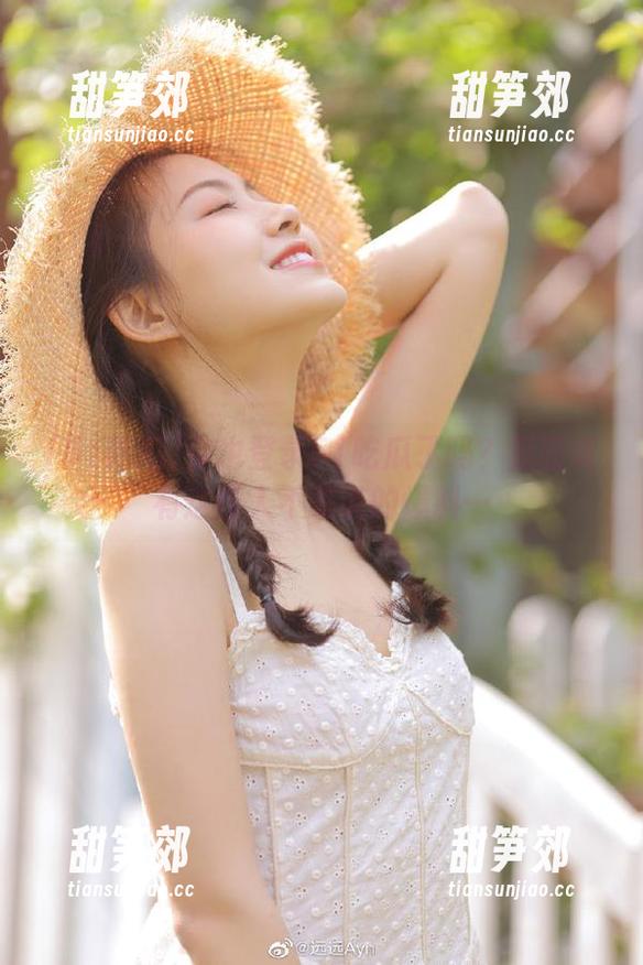 你也登录51吃瓜了吗？里面竟有这些人不敢说的爆料…