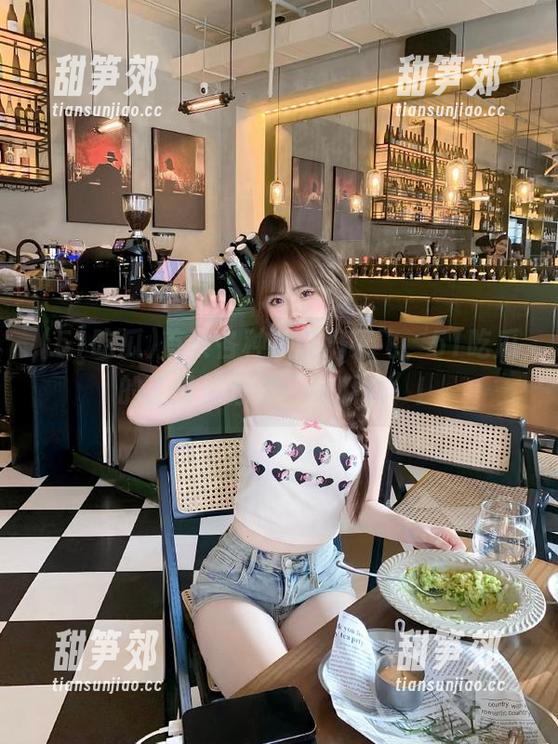 首页各种功能满天飞，51吃瓜的工具就像个“吃瓜机”！