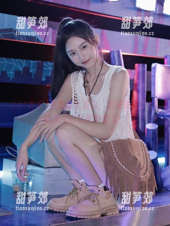 要想跟上潮流，就来收藏！51吃瓜今日资讯带你飞！