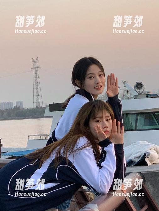 最新的八卦盘点，果真是51吃瓜fun教我如何在焰火中看西瓜！