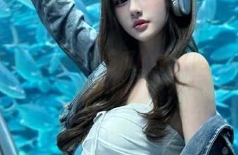 为何51吃瓜的永久网址让你成了圈中的VIP？