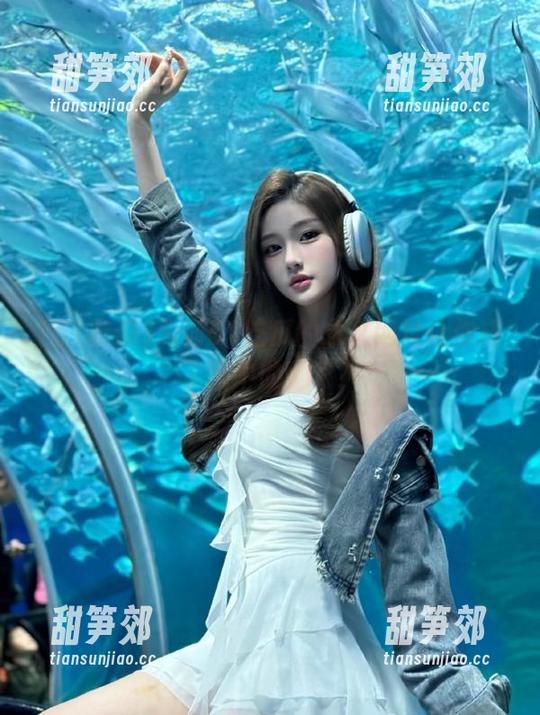 51吃瓜 为何51吃瓜的永久网址让你成了圈中的VIP?
