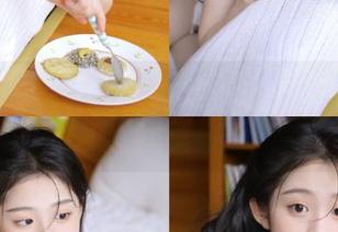 爆料季来袭，在哪儿？在51吃瓜，分享一切让人瞠目结舌的！