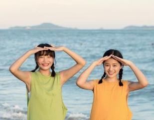51吃瓜苹果版，网址直接带我飞，真有点流连忘返的感觉！