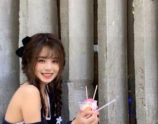 吃瓜的新高度：51吃瓜入口，一口就是八卦的狂欢节！