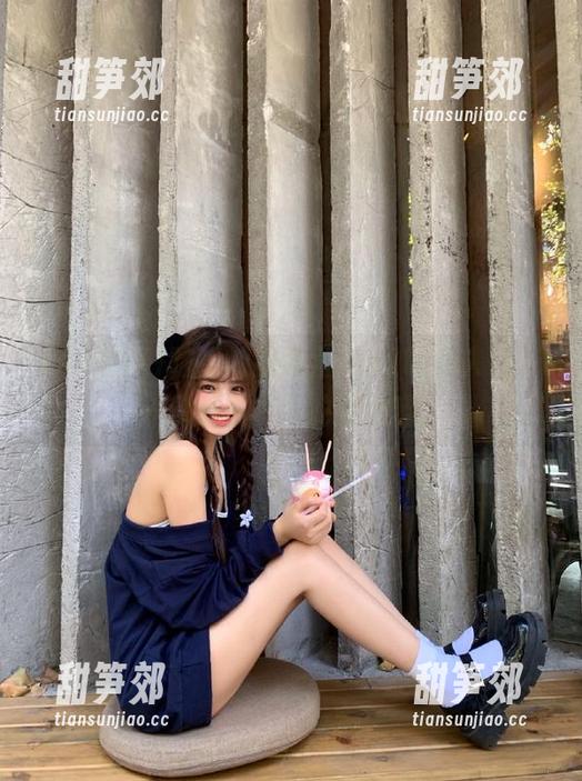 吃瓜的新高度：51吃瓜入口，一口就是八卦的狂欢节！