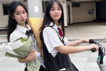 不更新就out！“51吃瓜”网址带你走上吃瓜不迷路的道路！
