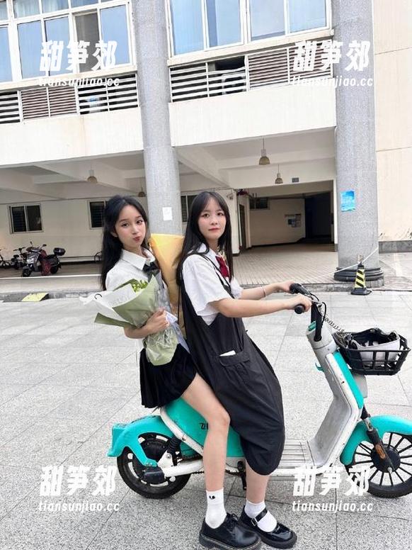 51吃瓜 不更新就out!“51吃瓜”网址带你走上吃瓜不迷路的道路!