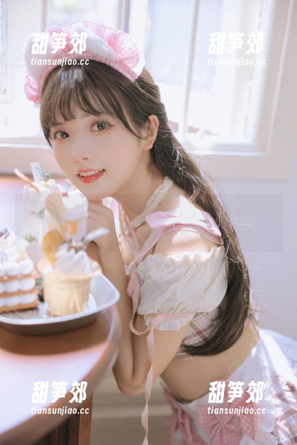 下载“51吃瓜”，黑料搬家，今晚你就是吃瓜专家！