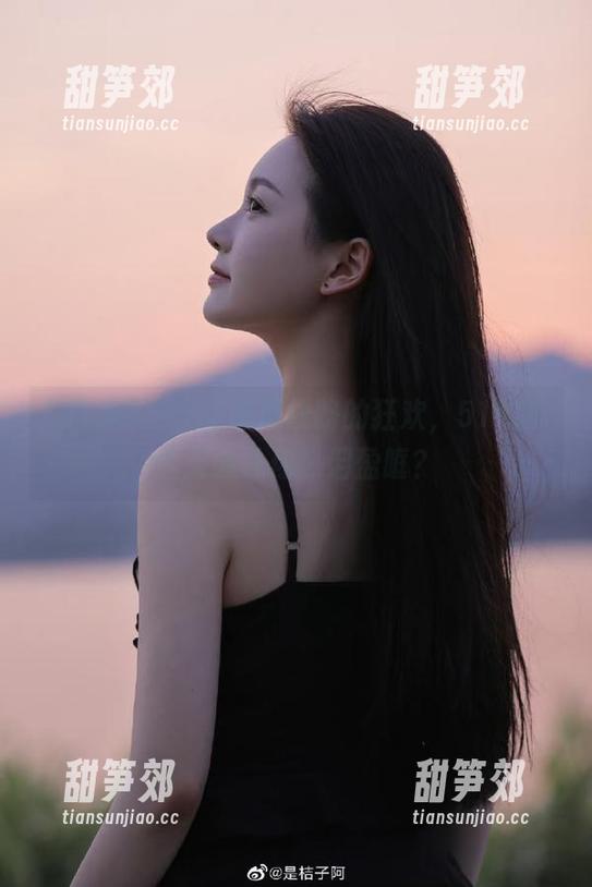 一场吃瓜线路的狂欢，51吃瓜今天会让你热泪盈眶？