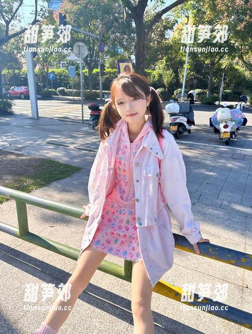 进“51吃瓜fun”的入口，仿佛走进了个瓜田，瓜果飘香呀