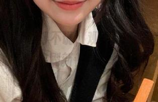 不得不说，观看51吃瓜官网入口时的每一次刷新都是一场悬念之旅！