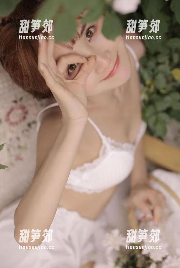 你猜“51吃瓜”传送门更新后，最新的瓜啥味儿？