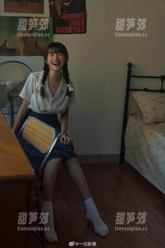 51吃瓜：全网免费送瓜的奇妙体验，快来疯抢！