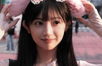 “51吃瓜”里的黑料链接，真让人停不下来，像是追剧一样！
