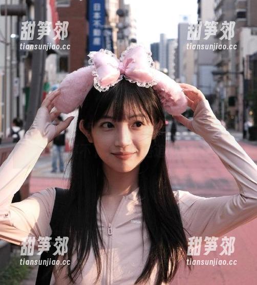 “51吃瓜”里的黑料链接，真让人停不下来，像是追剧一样！