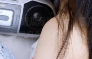 51吃瓜网址提示，黑料网的最新消息果然不简单！