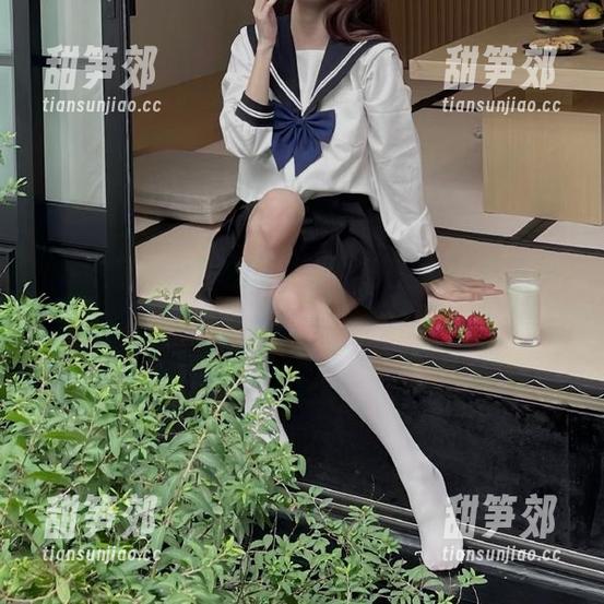 51吃瓜更新了！全网的离谱事件又来了，准备好停不下来了？