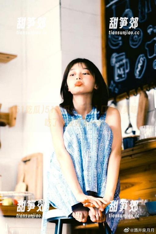 51吃瓜 51吃瓜:黑料入口不仅美味,吃了还要再来一碗!