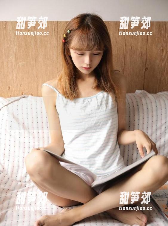 哇塞，“51吃瓜”又发布的最新网址，让我一时半会搞不清方向了。