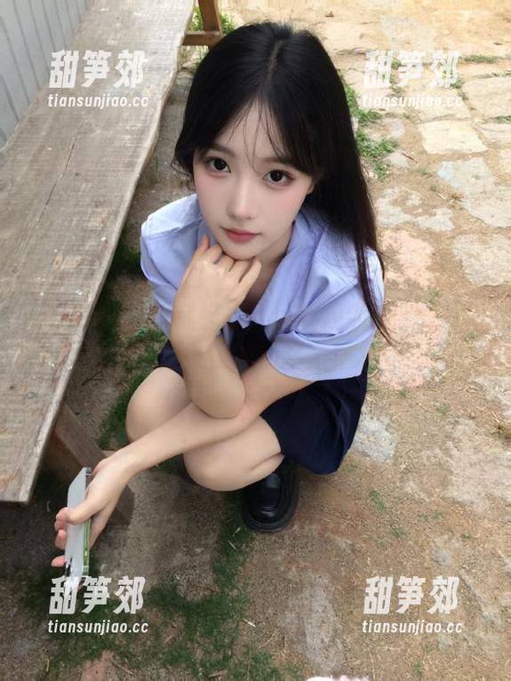 51吃瓜 收藏起来!居然找到51吃瓜官网入口的秘笈了!
