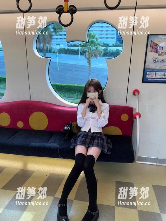 51吃瓜苹果版网址大变样，果真离奇的瓜才最吸引我，快来抽丝剥茧吧！