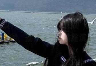 精品国产“51吃瓜”的苹果手机登录，就像在体验线路演习。