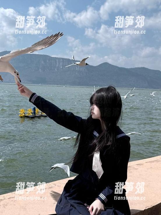 51吃瓜 精品国产“51吃瓜”的苹果手机登录,就像在体验线路演习。