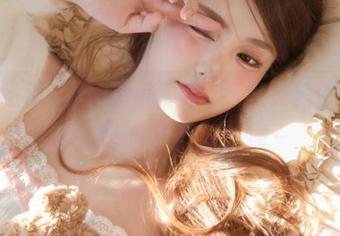 老眼昏花，51吃瓜更新的新网址让我心中小鹿乱撞～
