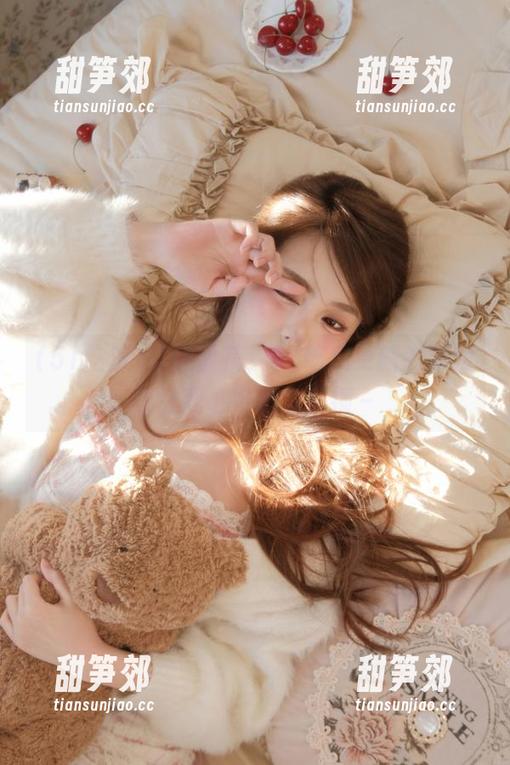 老眼昏花，51吃瓜更新的新网址让我心中小鹿乱撞～